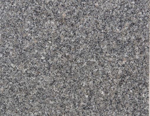 Granite - GRAY ASWAN